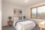 52 Castletown Place, New Brighton, Christchurch - Carousel 9