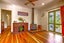 33 Resthill Crescent, Glenview, Hamilton - Carousel 18