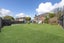 12 Clayton Road, Manurewa, Auckland - Carousel 15