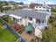 75 Warden Street, Opoho, Dunedin - Carousel 1