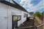 1/86 Aviemore Drive, Highland Park, Auckland - Carousel 25