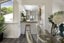 2/30 Curacao Place, Half Moon Bay, Auckland - Carousel 14
