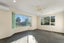 40 Maple Crescent, Richmond - Carousel 9