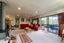 44 Letts Gully Road, Letts Gully, Alexandra - Carousel 5