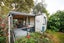 233 The Terrace, Ashhurst, Ashhurst - Carousel 27