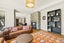 11 Glyn Wye Lane, Hanmer Springs, Hanmer Springs - Carousel 9