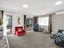 21A Chester Street, Levin, Levin - Carousel 7