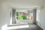 35 Newmark Street, Bishopdale, Christchurch - Carousel 2
