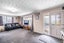62 Koa Street, Gore, Gore - Carousel 3