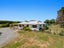 661 Otakiri Road, Otakiri, Whakatane - Carousel 3