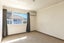 6B Seymour Street, Blenheim, Blenheim - Carousel 8