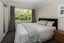 12 Westpark Drive, Burnside, Christchurch - Carousel 14