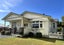 7 Raleigh Street, Greymouth, Greymouth - Carousel 2