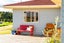 347 Campbell Road, Parua Bay - Carousel 21