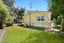 2 Carrington Avenue, Hillcrest, Hamilton - Carousel 19