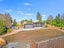 818 Otama Road, Chatton, Gore - Carousel 24