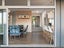 25 Medhurst Road, Bombay, Bombay - Carousel 18