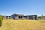 112 Mahoe Place, Matarangi, Whitianga - Carousel 2