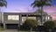 2A Woodside Crescent, St Heliers, Auckland - Carousel 1