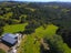 847 Pekerau Road, Lake Ohia, Kaitaia - Carousel 25