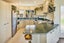 4 Tombane Terrace, Papakowhai, Porirua - Carousel 3