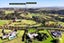 15 Tudor Park Drive, Whitford, Manukau City, Auckland - Carousel 43