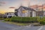 2 Quarters Place, Halswell, Christchurch - Carousel 33