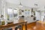 74 Larchwood Avenue, Westmere, Auckland - Carousel 5