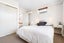 11 Fordham Street, Beach Haven, Auckland - Carousel 7