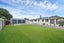 1/26 Don Street, Papakura, Auckland - Carousel 29
