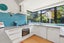 129 Ranch Road, Mount Maunganui, Mount Maunganui - Carousel 13