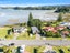 130A Harbour Road, Ohope, Ohope - Carousel 39