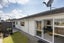 5A Twelfth Avenue, Tauranga South, Tauranga - Carousel 15