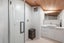 113 Spencer Road, Lake Tarawera, Rotorua - Carousel 13