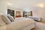 15B Panners Way, Queenstown, Queenstown - Carousel 24