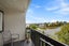2/2 Forsythe Place, Massey, Auckland - Carousel 20