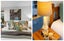 114 Kennedy Road, Pyes Pa, Tauranga - Carousel 26
