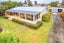 1A Smith Street, Waverley, Waverley - Carousel 20