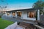 138A Barrack Road, Mount Wellington, Auckland - Carousel 18