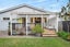 13 Creagh Street, Te Awa, Napier - Carousel 21