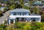 20 SCOTLAND Street, Nelson South, Nelson South - Carousel 16