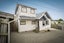 117A England Street, Linwood, Christchurch - Carousel 2