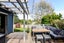 30 Banbury Crescent, Fairfield, Hamilton - Carousel 5