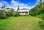 65 Churchill Road, Murrays Bay, Auckland - Carousel 1