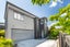 6D O'Halloran Road, Howick, Auckland - Carousel 1