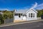 16 Dalry Street, Mornington, Dunedin - Carousel 1