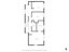 45 Gracefield Avenue, City Centre, Christchurch City, Canterbury - Carousel 25