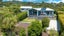13 Victoria Road North, Onetangi, Waiheke Island - Carousel 1