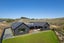 172 Redvale Road, Redwood Valley, Richmond - Carousel 36