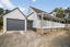 1/50 Nor'east Drive, Northcross, Auckland - Carousel 3